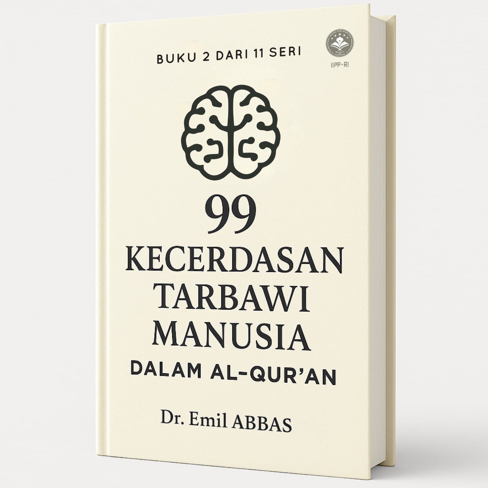 Buku-2